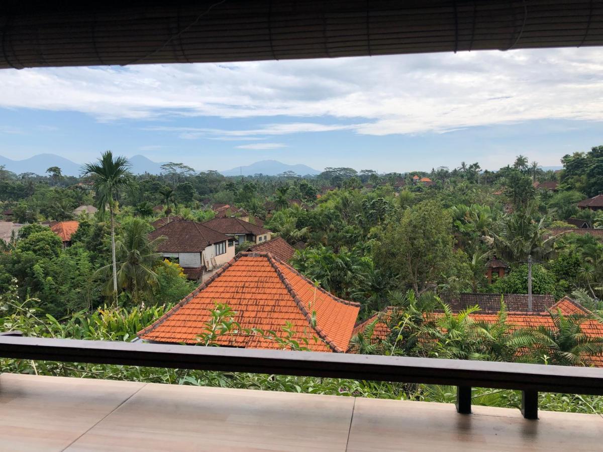 Hidden Padma Retreat * Ubud